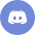 Discord @LogrusUK